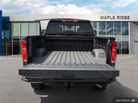 This Chevrolet Silverado 3500HD boasts a Turbocharged Diesel V8 6.6L/403 engine powering this Automa... (image 5)