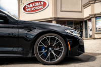 ENJOY 6 MONTHS NO PAYMENT!! BMW INSPECTION AVAILABLE UPON REQUEST!! CARFAX VERIFIED UPON REQUEST AUT... (image 5)