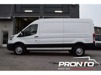 ** AWD ** Medium Roof ** Bluetooth ** Cruise ** ** 58,000km certifié!! ** GARANTIE FORD ** ** Rappor... (image 2)