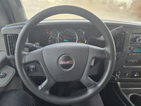 Pre-Sale Inspected, Fully Serviced, Ontario Safety Standards & Commercial Annual Safety Standards Ce... (image 9)