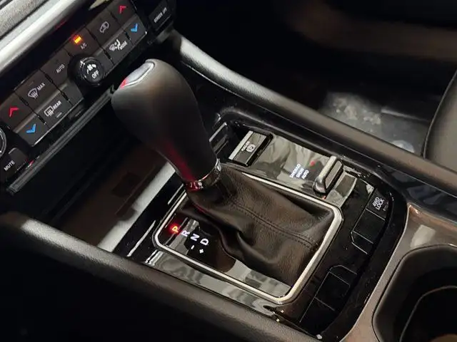 2024 Jeep Compass North | Sunroof | Remote Start in Cars & Trucks in Edmonton - Image 21