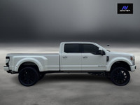 **INFO COMING SOON** FINANCING AND LEASING AVAILABLE ON ALL VEHICLES. ALL CERTIFIED VEHICLES COME WI... (image 3)