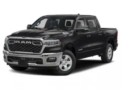 ENGINE: 3.0L I6 HURRICANE SO TWIN TURBO ESS -inc: Aux Battery Secondary Active Grille Shutters 700 A...