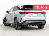 NO ACCIDENTS / CLEAN CARFAX / Auto Dimming Rearview Mirror, Front Heated Seats, Ventilated Front Sea... (image 5)
