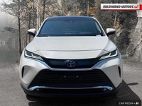 Engine: Gas/Electric 4cyl 2.5L L/100Km City: 5.9 L/100Km Hwy: 6.4 Safety Equipment Electronic Stabil... (image 7)