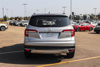 Welcome to Sherwood Buick GMC! 7 Passenger Seating | Sunroof | Navigation | Heated And Cooled Leathe... (image 6)