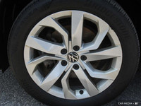 Come be a part of the 401 Dixie Hyundai Used Vehicle Experience! We have one of the largest selectio... (image 8)