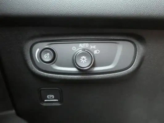 2021 GMC Terrain AWD SLE REVERSE CAMERA - ONLY 6,200 KMS in Cars & Trucks in Calgary - Image 20