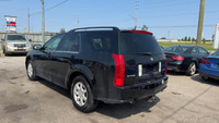 TIGER AUTO SALES LTD - Quality Pre-Owned Car Dealership - Located at 2275 Dundas St., London, Ontari... (image 2)
