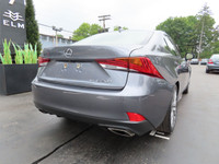 CALL FOR APPOINTMENT CANADIAN VEHICLE Visit Our Website @ EliteLuxuryMotors.ca _____________________... (image 9)
