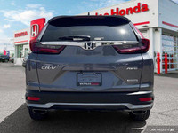 *Advertised Price based on finance purchase - $1500 finance rebate applied.* *WATERLOO HONDA'S **PRE... (image 5)