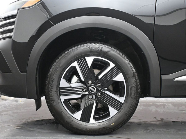 2025 Nissan Kicks SV in Cars & Trucks in City of Halifax - Image 4