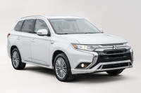 Super Economique / Aucun Accident / Inspection 155 Points / GT Awd 4X4 / Toit Ouvrant / Camera Recul... (image 3)
