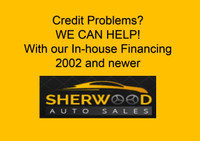 Anti-Lock Brakes;Driver Air Bag;Passenger Air Bag;Security System;Traction Control;Heated Mirrors;Po... (image 4)
