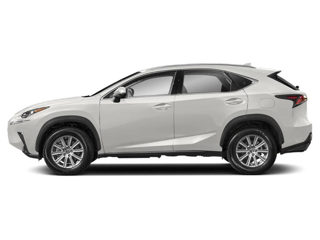  2020 Lexus NX PREMIUM PKG| SUNROOF| CARPLAY| AWD in Cars & Trucks in Saskatoon - Image 3