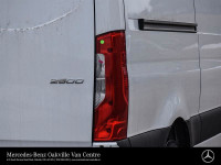 Explore Our Extensive Lineup of Sprinter & Metris Vans New, Pre-Owned & Demo Cargo and Passenger Mod... (image 6)