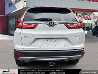 VEHICLE KILOMETRES MAY VARY UP TO 5% (image 8)