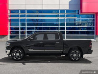 Recent Arrival! This truck is perfect for those who need a truck that will work as hard as you do an... (image 1)