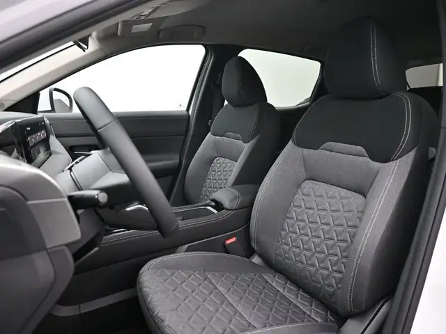 2025 Nissan Kicks SV (AWD) in Cars & Trucks in Dartmouth - Image 14
