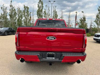 AMVIC Licensed Engine: V6 Cylinder Engine 3.5L L/100Km City: 13.5 L/100Km Hwy: 10.2 Safety Equipment... (image 3)