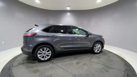 LANE DEPARTURE WARNING, HEATED FRONT SEATS, POWER LIFTGATE, BLIND SPOT MONITOR, CROSS-TRAFFIC ALERT... (image 8)