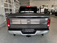 Discover Martin Chrysler, a family-owned gem since 44! With unbeatable service & deals, we're your g... (image 7)