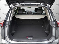 Northland Nissan is a certified Nissan retailer and the fastest growing brand in Canada committed to... (image 6)