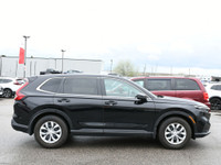 **MARKET VALUE PRICING**, 4 Speakers, 4-Wheel Disc Brakes, ABS brakes, Air Conditioning, AM/FM radio... (image 3)