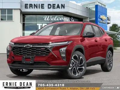 WAS: $32492 NOW: $31992 plus taxes and licensing fees Engine: 3 Cylinder Engine 1.2L L/100Km City: 8...