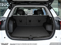 Want a video tour on one of our vehicles? Simply ask and one of our staff will put one together. It... (image 6)