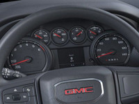 Introducing the rugged and capable 2024 GMC Sierra 1500 Pro, designed to tackle any challenge with c... (image 6)