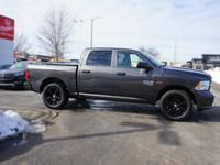 Come visit our Sterling Honda team, you can find us at 1495 Upper James Street, Hamilton, ON L9B 1K2... (image 9)