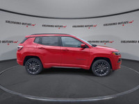Engine: Gas 4Cyl 2.4L L/100Km City: 10.8 L/100Km Hwy: 7.8 Safety Equipment Electronic Stability Cont... (image 8)