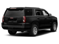 Pricing Policy: Advertised Price based on Finance Purchase only All cash purchases will have a 1500... (image 2)
