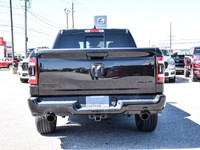 Safety Equipment ABS And Driveline Traction Control Side Impact Beams Dual Stage Driver And Passenge... (image 2)