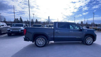 Four Wheel Drive. Leather Interior. Touchscreen. Bluetooth. Remote Start. Sunroof. Rear View Backup... (image 9)