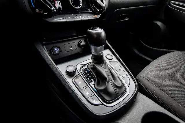 2022 Hyundai Kona Preferred AWD • HEATED SEATS • APPLE CARPLAY in Cars & Trucks in Ottawa - Image 23