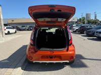 2019 Kia Soul - In Wild Orange - Touch screen - Backup camera - Heated seats - Heated steering wheel... (image 5)