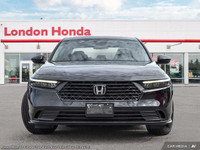 Come visit our London Honda team, you can find us at 560 Wharncliffe Rd S, London, ON, N6J 2N4, or c... (image 1)