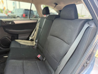 JUST LANDEDDo not miss out on this low mileage, locally owned and traded and sold fully certified 20... (image 9)