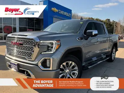 Engine: Straight 6 Cylinder Engine 3.0L/183CI L/100Km City: 10.6 L/100Km Hwy: 9.2 Safety Equipment A...