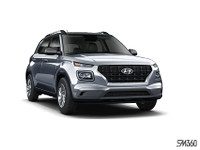 You voted us #1 New & Used Car Dealer two years in a row! Thank you, Saint John! We're your St. Step... (image 2)
