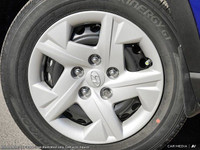 *Why choose 401 Dixie Hyundai for your next Hyundai?* Forget the trip to multiple Hyundai stores in... (image 7)