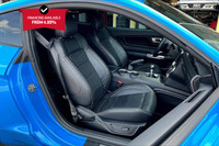 We don't just sell cars, we provide a complete car buying experience. A large selection of inventory... (image 8)