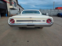 8" rear end with 3.00 gear. Spécialistes de voitures classiques depuis plus de 20 ans, vous saurez t... (image 6)