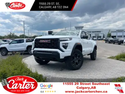 We don't just sell cars, we provide a complete car buying experience. A large selection of inventory...