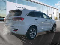 KBB.com 10 Most Affordable 3-Row Vehicles. This Kia Sorento boasts a Regular Unleaded V-6 3.3 L/204... (image 4)