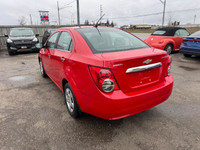 TIGER AUTO SALES LTD - Quality Pre-Owned Car Dealership - Located at 2275 Dundas St., London, Ontari... (image 2)