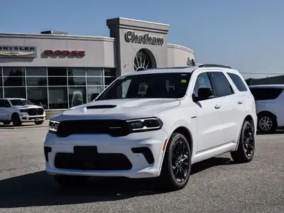 Get ready to laugh all the way to your driveway with our fantastic lineup of demo vehicles at Chatha...
