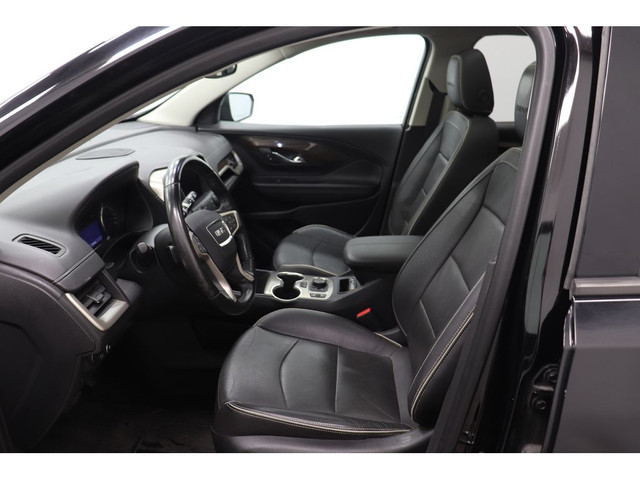 2020 GMC Terrain DENALI AWD, CUIR, CARPLAY, AUDIO BOSE, TOIT PAN dans Autos et camions  à Longueuil/Rive Sud - Image 2